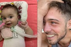 Foto: @todosconemmita @santimaratea