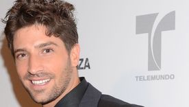 Foto: https://es.wikipedia.org/wiki/David_Chocarro