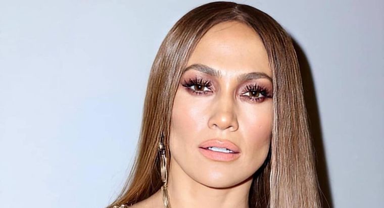 Jennifer López, Jlo