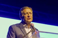 Foto: Prensa Gobierno de Mendoza