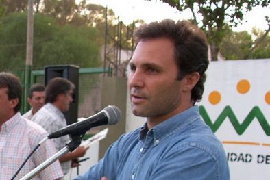 MDZol | Foto: Municipalidad de Maipú