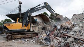 En los últimos tres meses, una seguidilla de terremotos sacudieron el mundo.