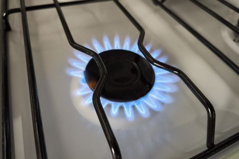 El Gobierno busca reducir los subsidios de gas en zonas frías El Gobierno busca reducir los subsidios de gas en zonas frías