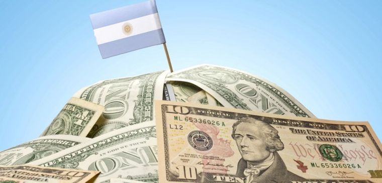 Foto: s3-sa-east-1.amazonaws.com