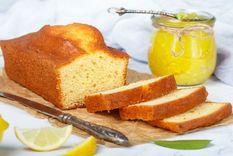 Foto: www.freepik.es