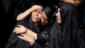 El impacto del misil destruyó la escuela y dejó un saldo de 168 muertos, entre ellos 110 niños. El impacto del misil destruyó la escuela y dejó un saldo de 168 muertos, entre ellos 110 niños.