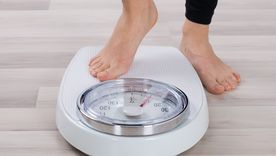 Cuida tu alimentación con esta receta Foto: Shutterstock