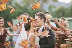 Foto: http://pinimg.com/