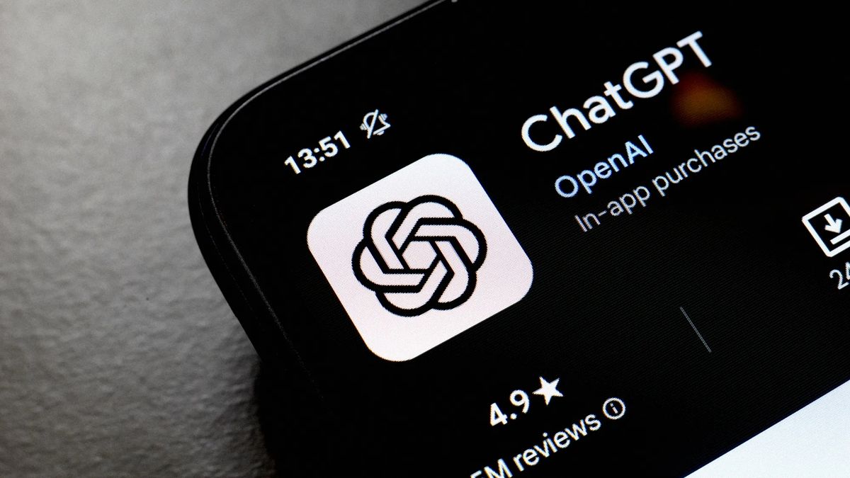 Cómo evitar que tus conversaciones con ChatGPT aparezcan en Google