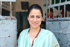 Rouble Nagi ganó el Global Teacher Prize 2026 por su contribución al aprendizaje en India. Rouble Nagi ganó el Global Teacher Prize 2026 por su contribución al aprendizaje en India.