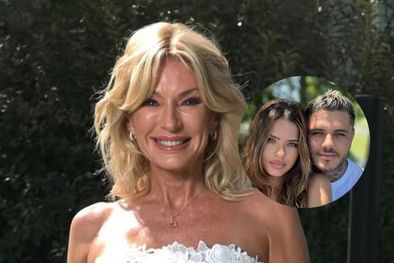 MDZol | La panelista habló después del descargo que hizo la actriz. Foto: Instagram @yanilatorre @sangrejaponesa.