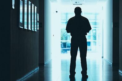 MDZol | EE.UU. es la única democracia occidental en donde todavía se realizan ejecuciones. Foto: GETTY IMAGES