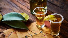 Foto: Vivir Mejor | Walmart México - https://vivirmejor.mx/wp-content/uploads/2021/03/Tequila-Sabor-Identidad-Mexicana.jpg