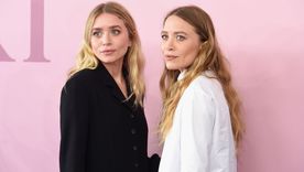 Foto: HighXtar - https://highxtar.com/wp-content/uploads/2021/01/highxtar-mary-kate-ashley-olse-venden-su-archivo-de-prendas.jpg