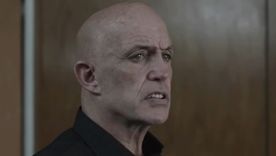 Capece de En el barro Capece de En el barro