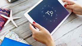 Aquí las predicciones de la inteligencia artificial. Aquí las predicciones de la inteligencia artificial.