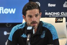 Racing estaría muy cerca de cerrar dos delanteros, la zona que más quería reforzar Gago.