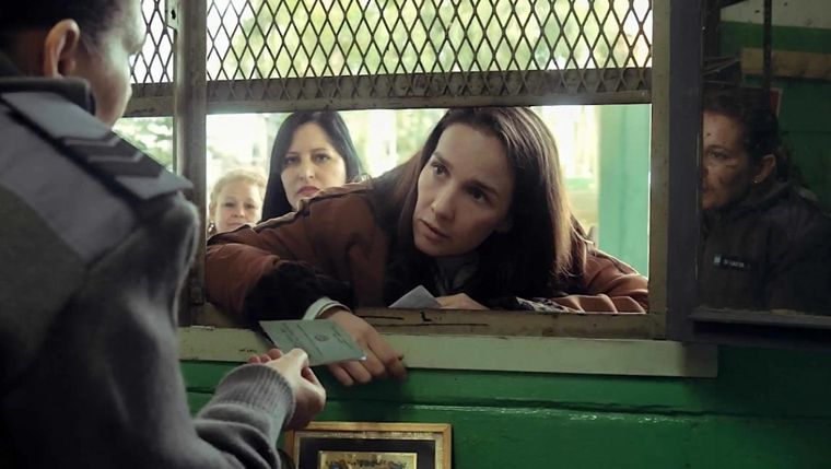 Preseleccionada por la Academia de las Artes y Ciencias Cinematográficas de la Argentina para competir por el Oscar a Mejor película Interrnacional y el Goya a Mejor Película Iberoamericana. Preseleccionada por la Academia de las Artes y Ciencias Cinematográficas de la Argentina para competir por el Oscar a Mejor película Interrnacional y el Goya a Mejor Película Iberoamericana.