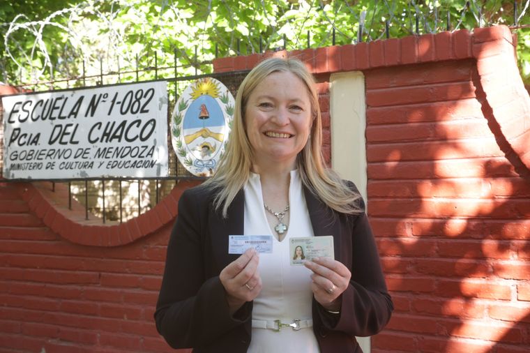 WhatsApp Image 2025-10-26 at 9.53.11 AM