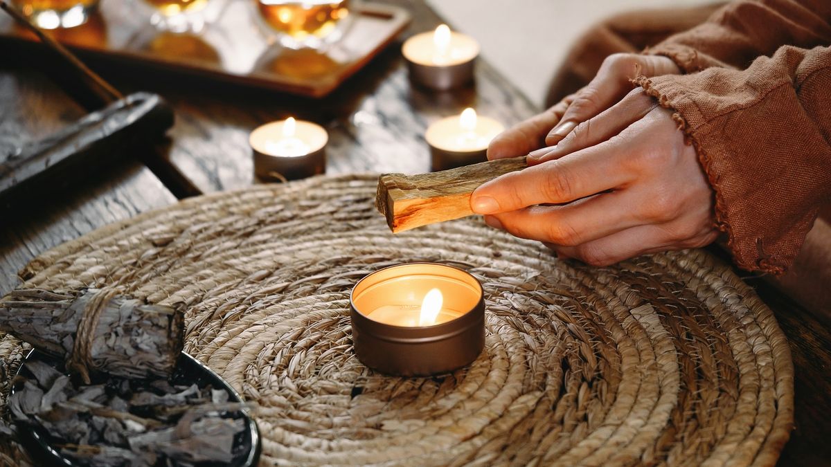 Feng Shui en casa: IA revela las 3 claves para el hogar