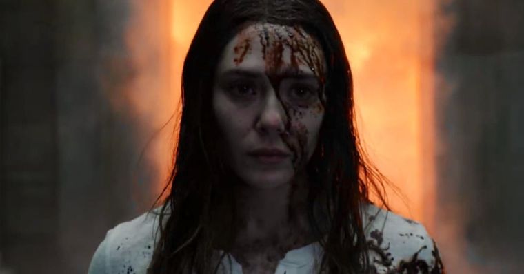 Foto: https://gruposaedal.com/elizabeth-olsen-parodia-el-momento-black-bolt-de-doctor-strange-2-para-the-tonight-show/