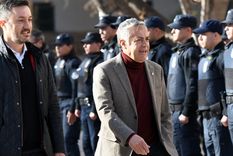 Foto: ALF PONCE MERCADO / MDZ