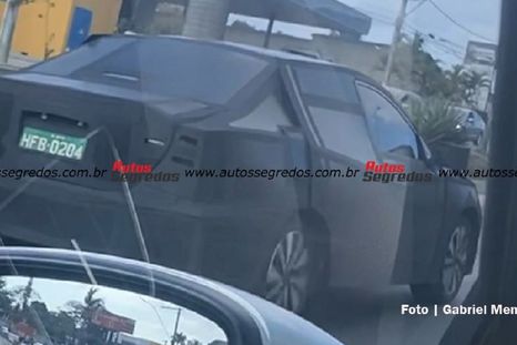 Citroen Proyecto CC22