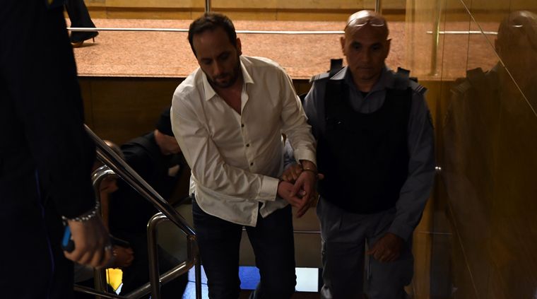 Foto: ALF PONCE MERCADO / MDZ