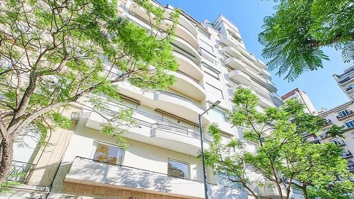 Marzo sumó otro mes con suba de precios en dólares los inmuebles