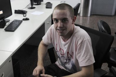 MDZol | Foto: Alf Ponce / MDZ