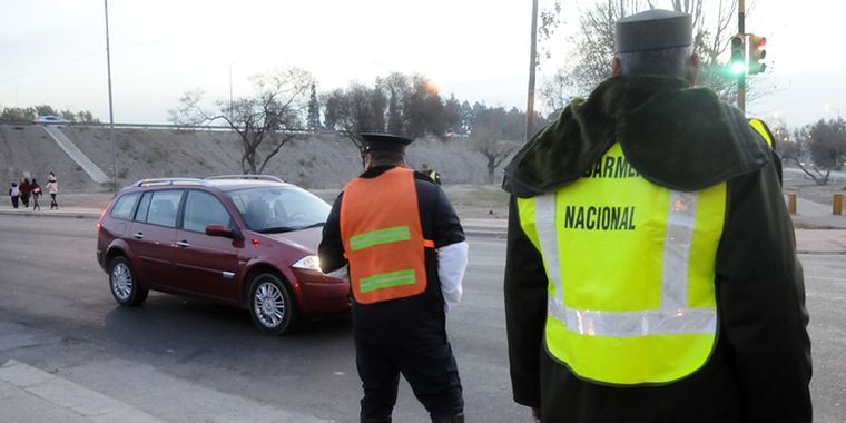 Foto: Nacho Gaffuri / MDZ