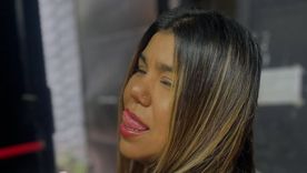 Camilota fue participante de Cuestión de peso. Es hermana de Thiago Medina, exconcursante de Gran Hermano. Camilota fue participante de Cuestión de peso. Es hermana de Thiago Medina, exconcursante de Gran Hermano.