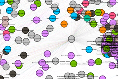 macri vs trump: que dicen en las redes macri vs trump: que dicen en las redes