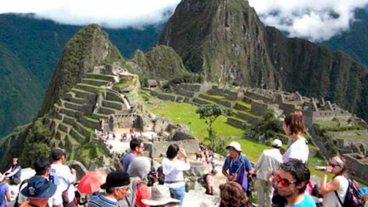 Viajar a Perú en otoño: por qué es una opción cada vez más elegida