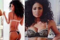 estar con una mujer es una cuenta pendiente