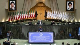 Irán podría buscar un acuerdo de alto al fuego con Israel Irán podría buscar un acuerdo de alto al fuego con Israel