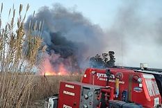 Foto ilustrativa. (Crédito: Diario San Rafael)