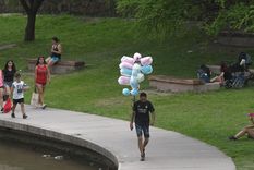 Ideas para hacer en vacaciones con niños sin gastar mucho dinero