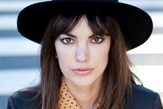 la nueva vida de deborah de corral en estados unidos: ¿a que se dedica?