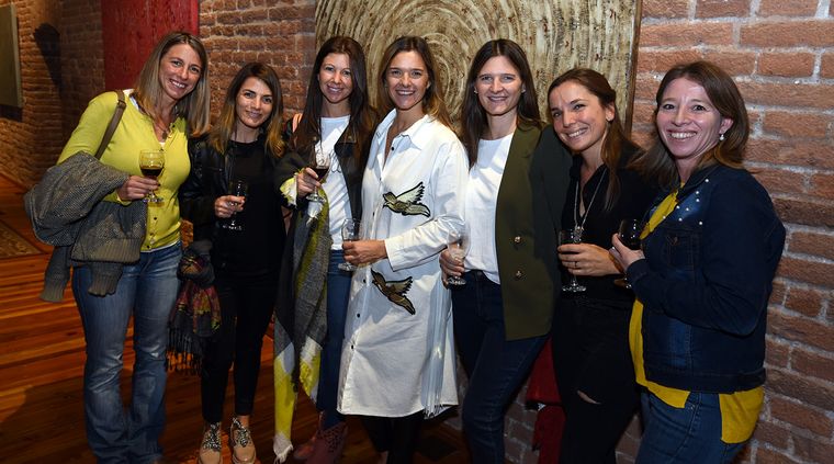 Foto: Alf Ponce / MDZ