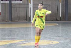 Foto: Santiago Tagua