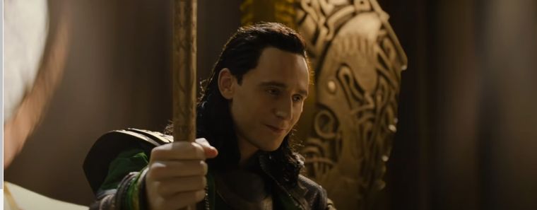 Foto: Captura de Pantalla