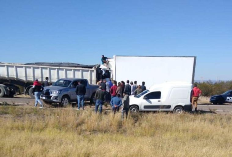 Foto: Gentileza Cuco Digital