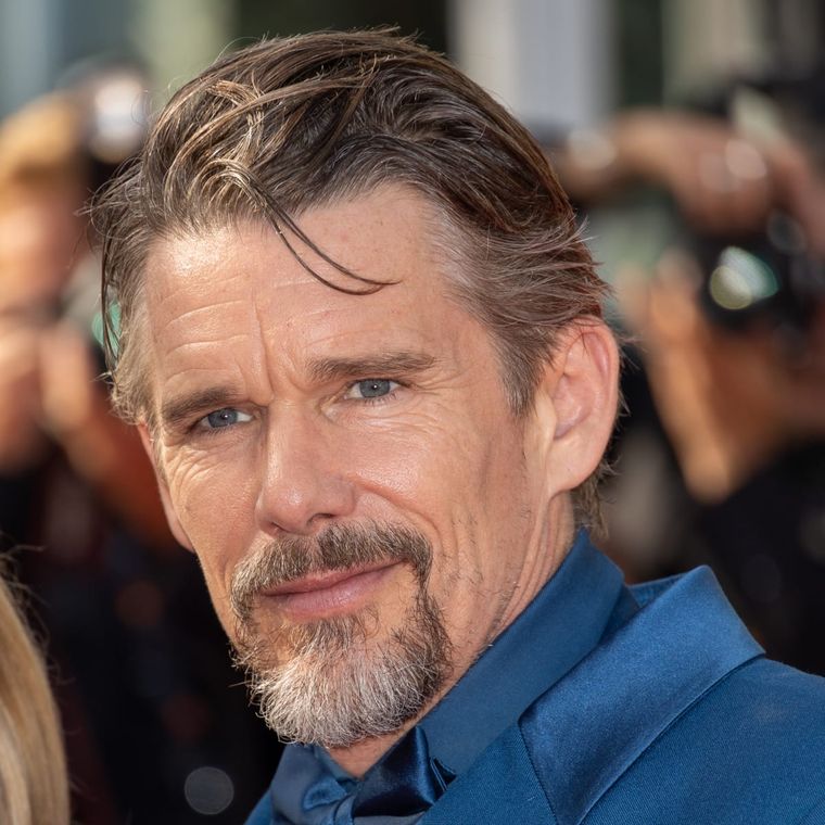 Foto: https://www.biography.com/actor/ethan-hawke