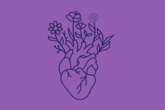 Test de personalidad Test de personalidad