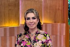 Rating Rocío Sánchez Azuara