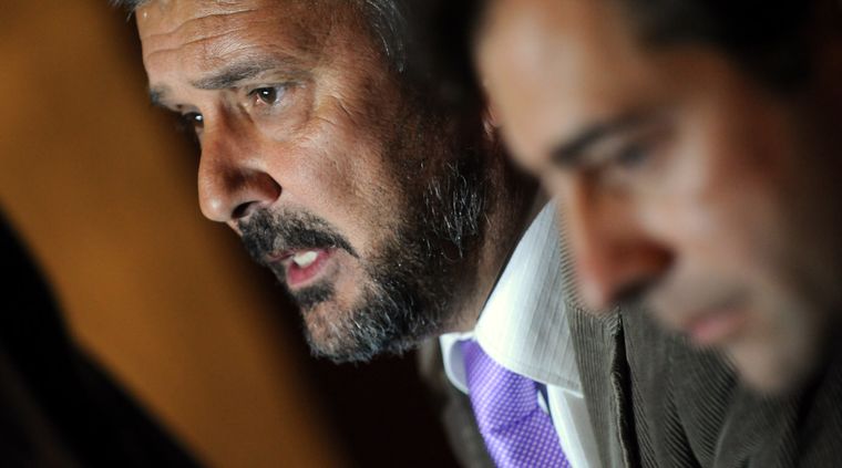 Foto: Pachy Reynoso/MDZ