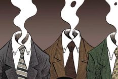 literatura: las huellas discursivas del neopolicial en la sociedad contemporanea