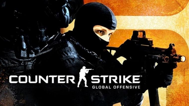 Counter-Strike 2 El videojuego, muy seguido en el mundo. Foto: Counter-Strike 2.