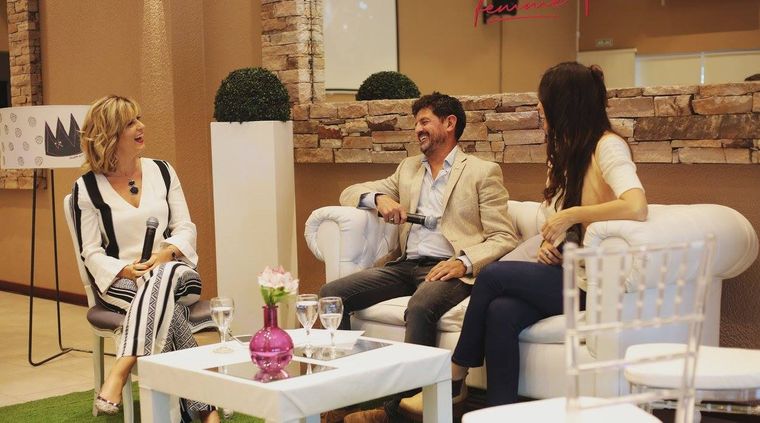 Foto: Jose López/MDZ Femme